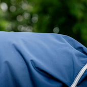 Amigo Bravo 12 Plus Bundle 50g Navy/Titanium Grey Amigo Bravo 12 Plus Bundle 50g Navy/Titanium Grey