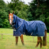 Amigo Ripstop 900D Plus 100g Navy/Titanium Grey Amigo Ripstop 900D Plus 100g Navy/Titanium Grey