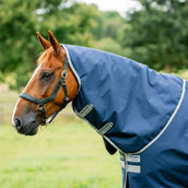 Amigo Ripstop 900D Plus 100g Navy/Titanium Grey Amigo Ripstop 900D Plus 100g Navy/Titanium Grey