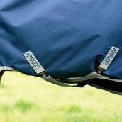 Amigo Ripstop 900D 0g Navy/Titanium Grey Amigo Ripstop 900D 0g Navy/Titanium Grey