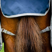 Amigo Ripstop 900D 0g Navy/Titanium Grey Amigo Ripstop 900D 0g Navy/Titanium Grey