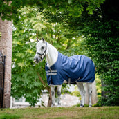 Amigo Ripstop 900D 100g Navy/Titanium Grey Amigo Ripstop 900D 100g Navy/Titanium Grey