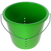 Hippotonic Eimer für Äpfel und Karotten (ohne Deckel) Hippotonic Eimer für Äpfel und Karotten (ohne Deckel)