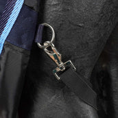 Riding World Outdoordecke Eco 1200D 0g Navy Riding World Outdoordecke Eco 1200D 0g Navy