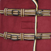 BR Fleecedecke Fudge BR Fleecedecke Fudge