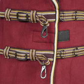 BR Fleecedecke Fudge BR Fleecedecke Fudge