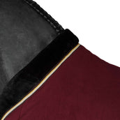 BR Fleecedecke Fudge BR Fleecedecke Fudge