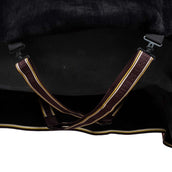 BR Fleecedecke Fudge BR Fleecedecke Fudge