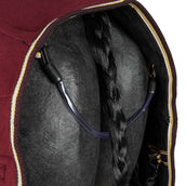 BR Fleecedecke Fudge BR Fleecedecke Fudge