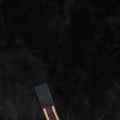 BR Fleecedecke Fudge BR Fleecedecke Fudge