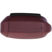 Freejump Steigbügel Soft Up Classic+ Pearl Kupfer/Schwarz Freejump Steigbügel Soft Up Classic+ Pearl Kupfer/Schwarz