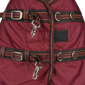 Premiere Outdoordecke 600D 200g Marroon Banner Premiere Outdoordecke 600D 200g Marroon Banner