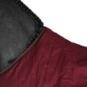 Premiere Outdoordecke 600D 200g Marroon Banner Premiere Outdoordecke 600D 200g Marroon Banner