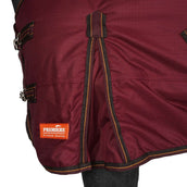 Premiere Outdoordecke 600D 200g Marroon Banner Premiere Outdoordecke 600D 200g Marroon Banner