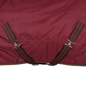 Premiere Outdoordecke 600D 200g Marroon Banner Premiere Outdoordecke 600D 200g Marroon Banner