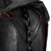 Premiere Outdoordecke 600D 200g Marroon Banner Premiere Outdoordecke 600D 200g Marroon Banner