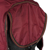 Premiere Outdoordecke 600D 200g Marroon Banner Premiere Outdoordecke 600D 200g Marroon Banner