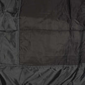 Premiere Outdoordecke 600D 200g Marroon Banner Premiere Outdoordecke 600D 200g Marroon Banner