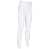 Pikeur Reithose Laure Highwaist Weiß Pikeur Reithose Laure Highwaist Weiß