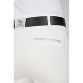 Pikeur Reithose Laure Highwaist Weiß Pikeur Reithose Laure Highwaist Weiß