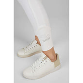 Pikeur Reithose Laure Highwaist Weiß Pikeur Reithose Laure Highwaist Weiß
