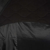Kentucky Horsewear Transportdecke Combo Schwarz Kentucky Horsewear Transportdecke Combo Schwarz