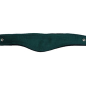 Agradi Horse Halfter Athletic Fir Green Agradi Horse Halfter Athletic Fir Green