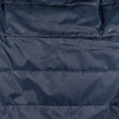 Bucas Therapy Liner Navy Orange Bucas Therapy Liner Navy Orange