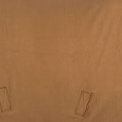 Eskadron Abschwitzdecke Heritage Fleece Check Almond Eskadron Abschwitzdecke Heritage Fleece Check Almond