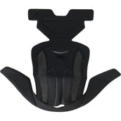 Uvex Reithelm Liner Perfexxion II/III X-Fit Schwarz Uvex Reithelm Liner Perfexxion II/III X-Fit Schwarz