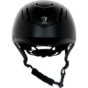 HORKA Reithelm Dali Schwarz HORKA Reithelm Dali Schwarz