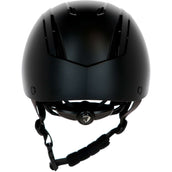 HORKA Reithelm Dali Schwarz HORKA Reithelm Dali Schwarz