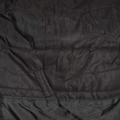 HB Outdoordecke Mr Squeez 200g Pfirsichfarben HB Outdoordecke Mr Squeez 200g Pfirsichfarben