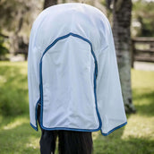 Amigo Bug Rug XL Plus Azure Blue/Navy/Electric Blue Amigo Bug Rug XL Plus Azure Blue/Navy/Electric Blue