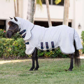 Amigo Ripstop Hoody Petite Silber/Limette/Marineblau/Rosa/Blau Amigo Ripstop Hoody Petite Silber/Limette/Marineblau/Rosa/Blau