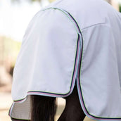 Amigo Ripstop Hoody Petite Silber/Limette/Marineblau/Rosa/Blau Amigo Ripstop Hoody Petite Silber/Limette/Marineblau/Rosa/Blau