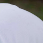 Amigo Ripstop Hoody Petite Silber/Limette/Marineblau/Rosa/Blau Amigo Ripstop Hoody Petite Silber/Limette/Marineblau/Rosa/Blau