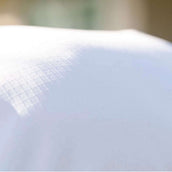 Amigo Ripstop Hoody Pony Silber/Limette/Marineblau/Rosa/Blau Amigo Ripstop Hoody Pony Silber/Limette/Marineblau/Rosa/Blau