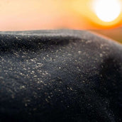 Amigo Ripstop 900D Plus Pony 0g Witney Navy Amigo Ripstop 900D Plus Pony 0g Witney Navy