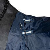 Amigo Ripstop 900D Plus Pony 0g Witney Navy Amigo Ripstop 900D Plus Pony 0g Witney Navy