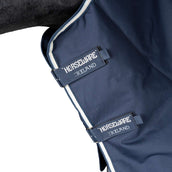 Amigo Ripstop 900D Plus Pony 100g Witney Navy Amigo Ripstop 900D Plus Pony 100g Witney Navy