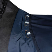 Amigo Ripstop 900D Plus Pony 100g Witney Navy Amigo Ripstop 900D Plus Pony 100g Witney Navy