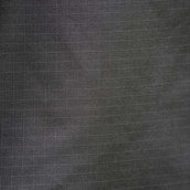 Amigo Ripstop 900D Pony 100g Schwarz/Klassisches Blau Amigo Ripstop 900D Pony 100g Schwarz/Klassisches Blau