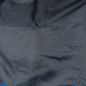 Amigo Ripstop 900D Plus Pony 0g Schwarz/Klassisches Blau Amigo Ripstop 900D Plus Pony 0g Schwarz/Klassisches Blau