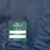 Amigo Ripstop 900D Pony 100g Witney Navy Amigo Ripstop 900D Pony 100g Witney Navy