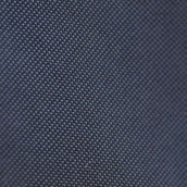 Amigo Turnout 1200D Plus Pony 50g Schwarz/Titangrau/Silber Amigo Turnout 1200D Plus Pony 50g Schwarz/Titangrau/Silber