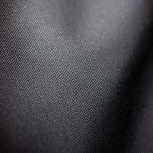 Amigo Turnout 1200D XL 50g Schwarz/Titangrau/Silber Amigo Turnout 1200D XL 50g Schwarz/Titangrau/Silber