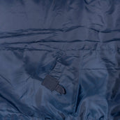 Amigo Turnout 900D Revive Plus 50g Amigo Turnout 900D Revive Plus 50g