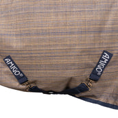 Amigo Turnout 900D Revive Plus 50g Amigo Turnout 900D Revive Plus 50g