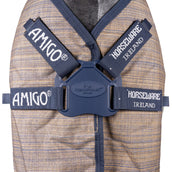 Amigo Turnout 900D Revive Plus 50g Amigo Turnout 900D Revive Plus 50g